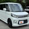 suzuki spacia 2014 -SUZUKI--Spacia DBA-MK32S--MK32S-544120---SUZUKI--Spacia DBA-MK32S--MK32S-544120- image 5