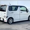 suzuki wagon-r 2023 -SUZUKI--Wagon R 5AA-MH95S--MH95S-260***---SUZUKI--Wagon R 5AA-MH95S--MH95S-260***- image 17