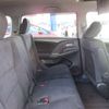 honda odyssey 2010 -HONDA--Odyssey DBA-RB3--RB3-1111219---HONDA--Odyssey DBA-RB3--RB3-1111219- image 2