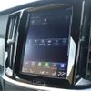 volvo v60 2020 CFJ1796022 image 14
