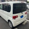 daihatsu tanto 2011 CFJ1834674 image 4