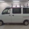 daihatsu hijet-van 2019 -DAIHATSU 【川口 483ｲ 604】--Hijet Van EBD-S321V--S321V-0415597---DAIHATSU 【川口 483ｲ 604】--Hijet Van EBD-S321V--S321V-0415597- image 9