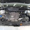 mazda cx-5 2018 CFJ1858250 image 18