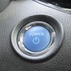 toyota c-hr 2018 -TOYOTA--C-HR DAA-ZYX10--ZYX10-2157727---TOYOTA--C-HR DAA-ZYX10--ZYX10-2157727- image 13