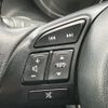 mazda cx-5 2012 314 image 10