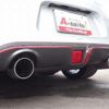 nissan fairlady-z 2016 CFJ1786854 image 26