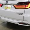 honda odyssey 2020 CFJ1555091 image 27