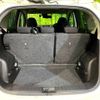 nissan note 2016 -NISSAN--Note DBA-E12--E12-483091---NISSAN--Note DBA-E12--E12-483091- image 11