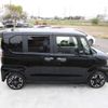 honda n-box 2019 -HONDA--N BOX JF4--JF4-2020090---HONDA--N BOX JF4--JF4-2020090- image 18