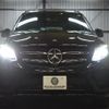 mercedes-benz amg 2018 -MERCEDES-BENZ--AMG CBA-166064--WDC1660642B039563---MERCEDES-BENZ--AMG CBA-166064--WDC1660642B039563- image 30