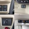 honda n-box 2019 CFJ1638426 image 15