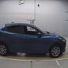 mazda demio 2020 -MAZDA--MAZDA2 DJLAS-201932---MAZDA--MAZDA2 DJLAS-201932- image 4