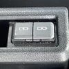 toyota voxy 2022 -TOYOTA--Voxy 6BA-MZRA90W--MZRA90-0024116---TOYOTA--Voxy 6BA-MZRA90W--MZRA90-0024116- image 6