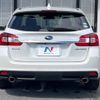 subaru levorg 2015 -SUBARU--Levorg DBA-VM4--VM4-057412---SUBARU--Levorg DBA-VM4--VM4-057412- image 17