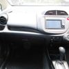 honda fit 2011 504928-240627114705 image 9