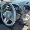 mitsubishi ek-sport 2020 -MITSUBISHI 【後日 】--ek X Space B35A-0000471---MITSUBISHI 【後日 】--ek X Space B35A-0000471- image 4