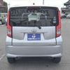 daihatsu move 2017 -DAIHATSU--Move DBA-LA150S--LA150S-1047619---DAIHATSU--Move DBA-LA150S--LA150S-1047619- image 5