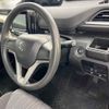 suzuki solio 2024 CFJ1846850 image 4