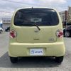 daihatsu move-latte 2008 quick_quick_CBA-L550S_L550S-0115585 image 6