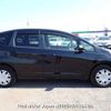 honda fit 2013 3282185-N2025060113A-24 image 4