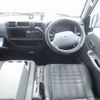 mazda bongo-van 2018 22532 image 16