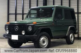 Used Mercedes Benz G Class For Sale At Best Prices