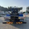 mitsubishi-fuso super-great 2015 CFJ1533605 image 9