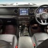 jeep wrangler 2020 CFJ1755437 image 2