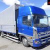 hino hino-others 2018 -HINO--Hino Truck FD2ABG-105650---HINO--Hino Truck FD2ABG-105650- image 1