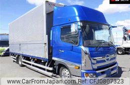 hino hino-others 2018 -HINO--Hino Truck FD2ABG-105650---HINO--Hino Truck FD2ABG-105650-