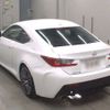 lexus rc-f 2015 -LEXUS--Lexus RC F DBA-USC10--USC10-6001260---LEXUS--Lexus RC F DBA-USC10--USC10-6001260- image 11