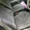 toyota ractis 2007 -TOYOTA--Ractis DBA-NCP100--NCP100-0069623---TOYOTA--Ractis DBA-NCP100--NCP100-0069623- image 13