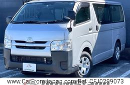 toyota hiace-van 2018 quick_quick_TRH200V_TRH200-0280873