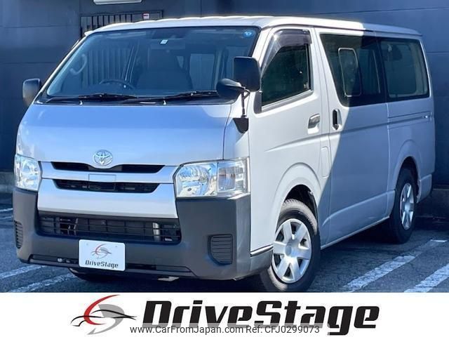 toyota hiace-van 2018 quick_quick_TRH200V_TRH200-0280873 image 1