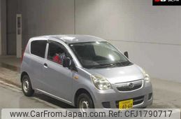daihatsu mira-van 2009 CFJ1790717