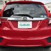 honda fit 2014 -HONDA--Fit DBA-GK5--GK5-1000654---HONDA--Fit DBA-GK5--GK5-1000654- image 23