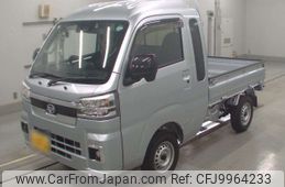 daihatsu hijet-truck 2024 -DAIHATSU 【Ｎｏ後日 】--Hijet Truck S510P-0562488---DAIHATSU 【Ｎｏ後日 】--Hijet Truck S510P-0562488-