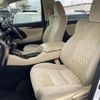 toyota alphard 2019 -TOYOTA--Alphard DAA-AYH30W--AYH30-0087761---TOYOTA--Alphard DAA-AYH30W--AYH30-0087761- image 6