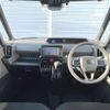 daihatsu tanto 2019 -DAIHATSU--Tanto 6BA-LA650S--LA650S-0025940---DAIHATSU--Tanto 6BA-LA650S--LA650S-0025940- image 2