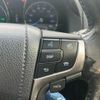 toyota crown 2013 -TOYOTA--Crown DAA-AWS210--AWS210-6024229---TOYOTA--Crown DAA-AWS210--AWS210-6024229- image 21