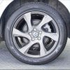 volvo v40 2014 CFJ1758115 image 4
