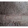 toyota crown 1990 -TOYOTA--Crown E-MS135--MS135-027496---TOYOTA--Crown E-MS135--MS135-027496- image 20