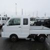 suzuki carry-truck 2020 GOO_JP_700040370830250305001 image 15