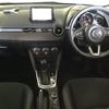 mazda demio 2016 -MAZDA--Demio DJ5FS-302783---MAZDA--Demio DJ5FS-302783- image 4