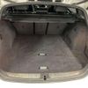 bmw 3-series 2018 CFJ1816088 image 6