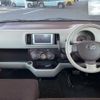 toyota passo 2015 quick_quick_DBA-KGC30_KGC30-0221899 image 4