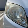 daihatsu max 2002 CFJ1763730 image 4