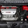 honda civic 2007 -HONDA--Civic FD2--FD2-1200511---HONDA--Civic FD2--FD2-1200511- image 27