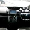 toyota voxy 2013 -TOYOTA--Voxy DBA-ZRR70W--ZRR70-0536389---TOYOTA--Voxy DBA-ZRR70W--ZRR70-0536389- image 9