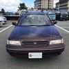 subaru legacy-touring-wagon 1993 Mitsuicoltd_SBLW060865R0209 image 3